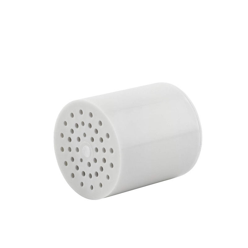 15 Step Filter