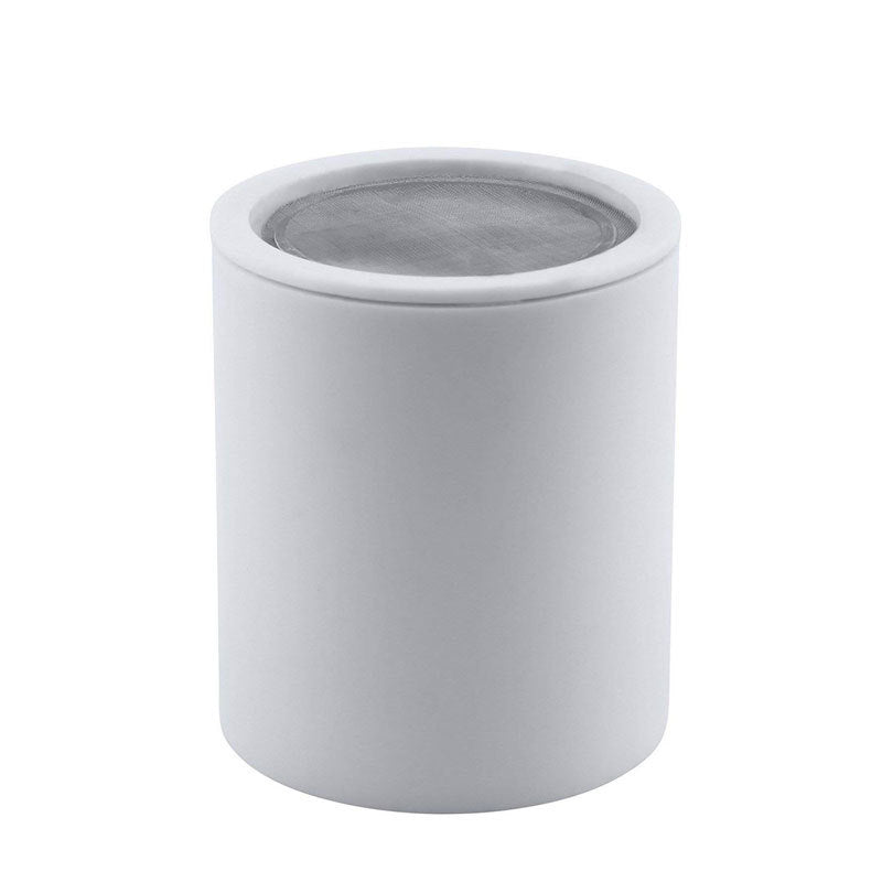 15 Step Filter