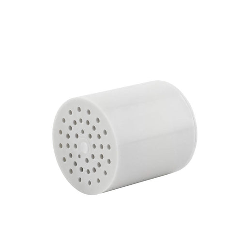 15 Step Filter