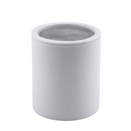 15 Step Filter